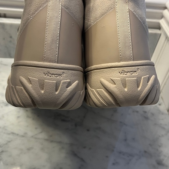 Oakley Meridian Boot Size 13 NIB - Picture 13 of 17